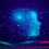 The Rise of Generative AI in Modern Technology