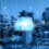 Cloud Data Engineering and Analytics: Powering the Future of Data-Driven Decisions